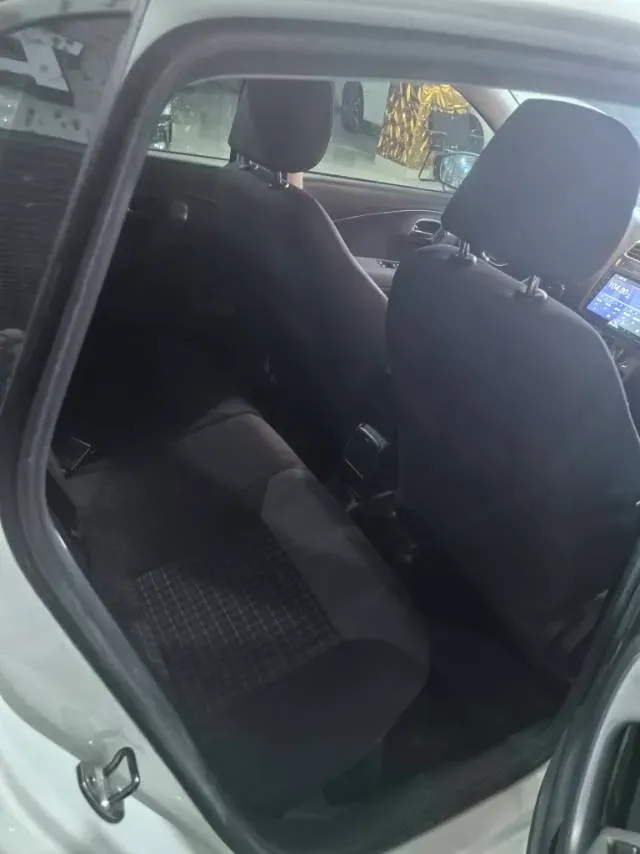 2018 Chery Tiggo 7 1.5T 156HP L4 6DCT,autocango,china used car exporter,china ev exporter,chinese used car exporter,chinese used ev exporter