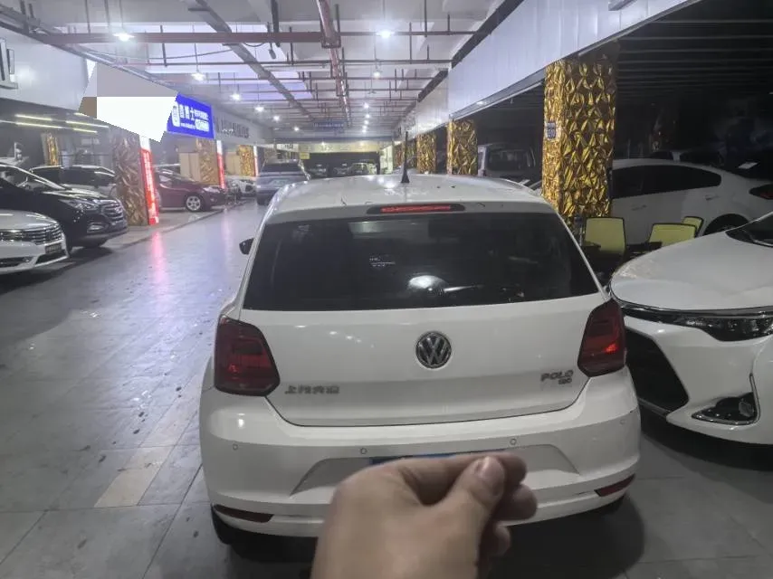 2018 Chery Tiggo 7 1.5T 156HP L4 6DCT,autocango,china used car exporter,china ev exporter,chinese used car exporter,chinese used ev exporter