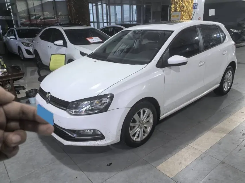 2018 Chery Tiggo 7 1.5T 156HP L4 6DCT,autocango,china used car exporter,china ev exporter,chinese used car exporter,chinese used ev exporter