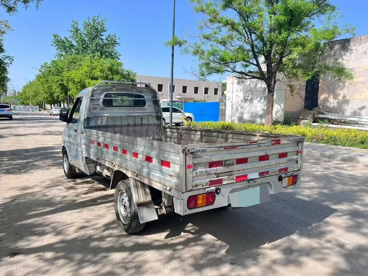 2021 WuLing EV50 BEV 41.6KWH,autocango,china used car exporter,china ev exporter,chinese used car exporter,chinese used ev exporter