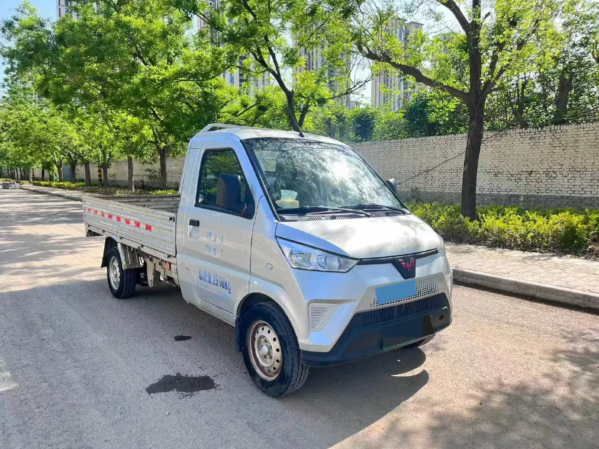 2021 WuLing EV50 BEV 41.6KWH,autocango,china used car exporter,china ev exporter,chinese used car exporter,chinese used ev exporter