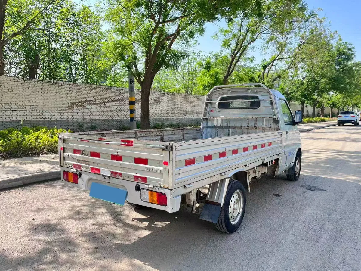 2021 WuLing EV50 BEV 41.6KWH,autocango,china used car exporter,china ev exporter,chinese used car exporter,chinese used ev exporter