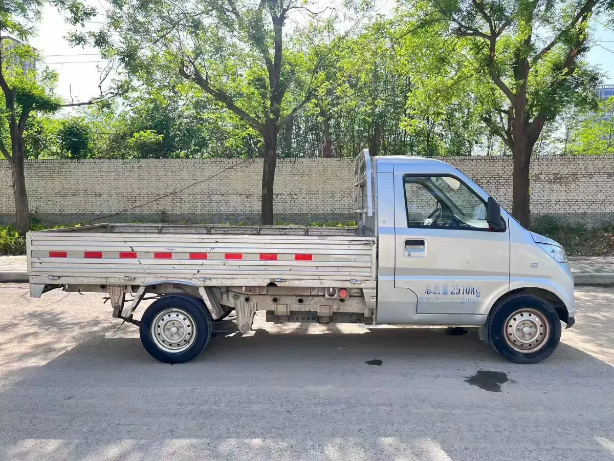 2021 WuLing EV50 BEV 41.6KWH,autocango,china used car exporter,china ev exporter,chinese used car exporter,chinese used ev exporter
