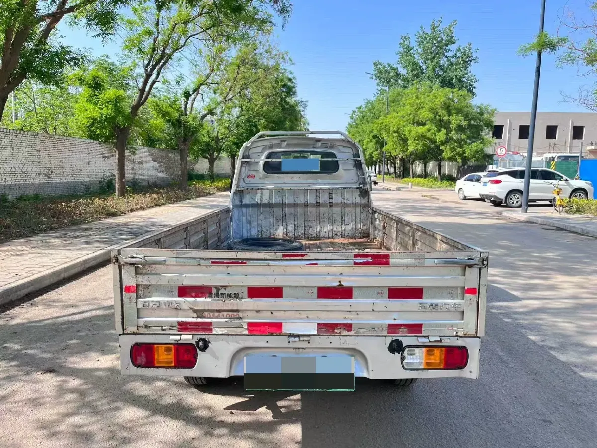 2021 WuLing EV50 BEV 41.6KWH,autocango,china used car exporter,china ev exporter,chinese used car exporter,chinese used ev exporter