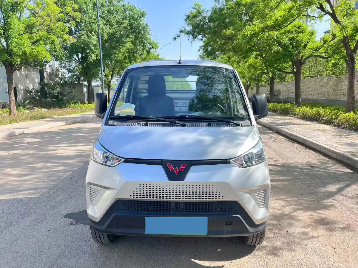 2021 WuLing EV50 BEV 41.6KWH,autocango,china used car exporter,china ev exporter,chinese used car exporter,chinese used ev exporter