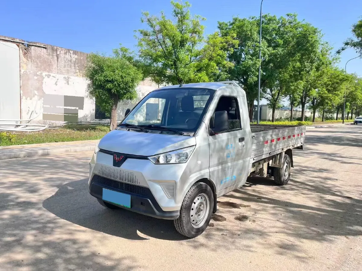 2021 WuLing EV50 BEV 41.6KWH,autocango,china used car exporter,china ev exporter,chinese used car exporter,chinese used ev exporter