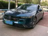 2023 HONDA ACCORD,autocango,china used car exporter,china ev exporter,chinese used car exporter,chinese used ev exporter