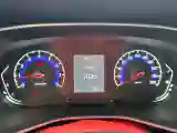 2019 BeiJing Auto X3 1.5T 150HP L4 6MT