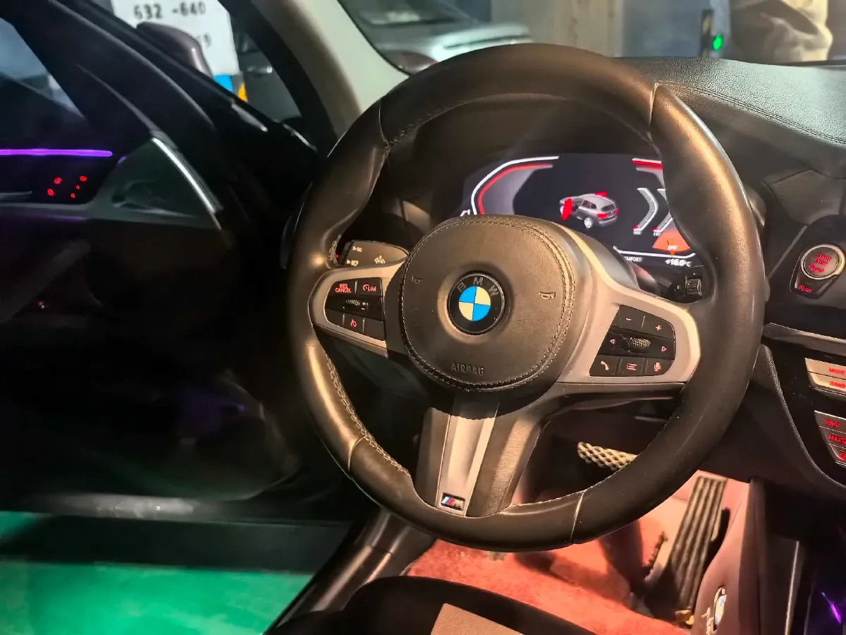 2020 BMW X3 2.0T 184HP L4 8AT,autocango,china used car exporter,china ev exporter,chinese used car exporter,chinese used ev exporter