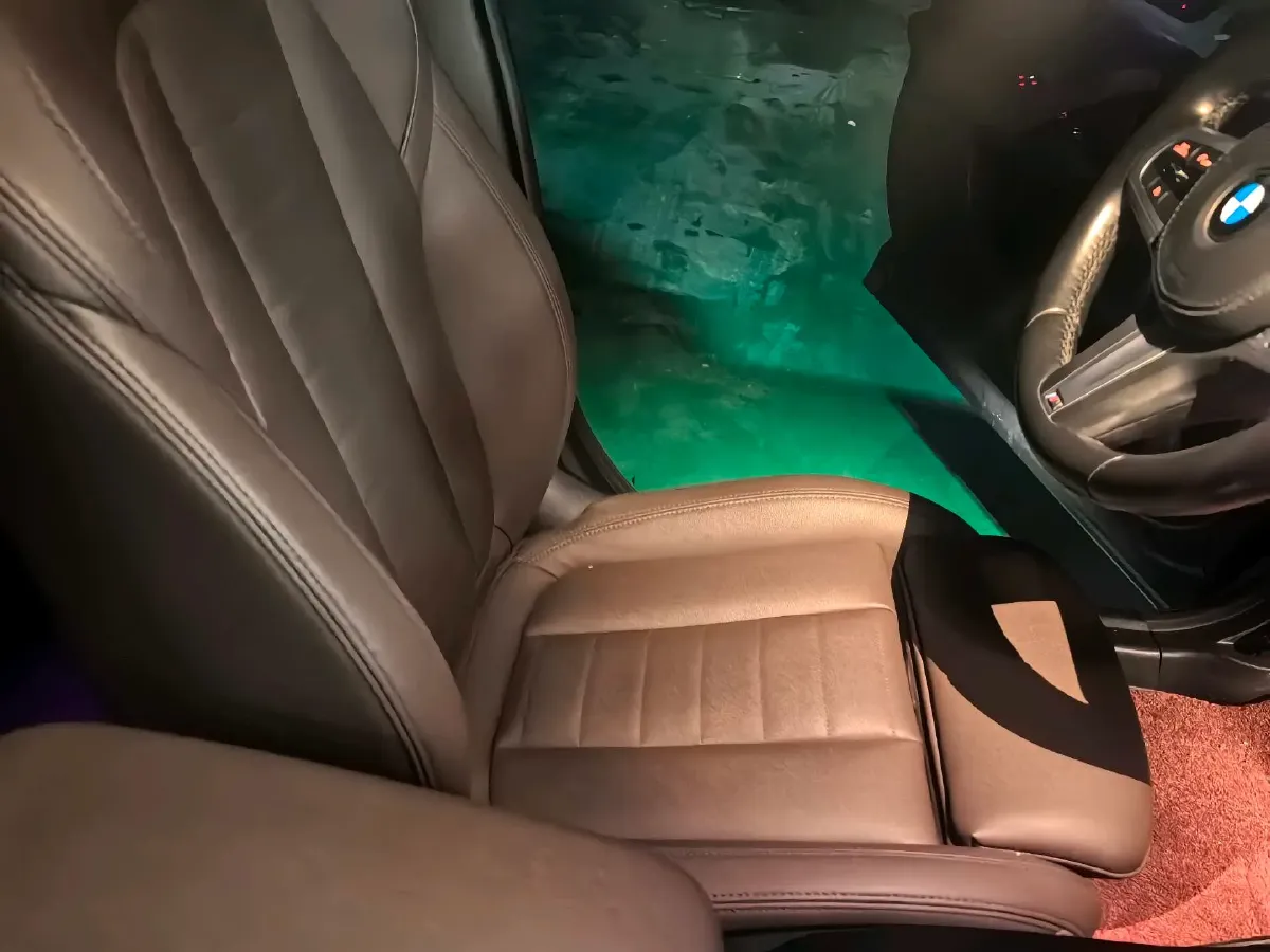 2020 BMW X3 2.0T 184HP L4 8AT,autocango,china used car exporter,china ev exporter,chinese used car exporter,chinese used ev exporter