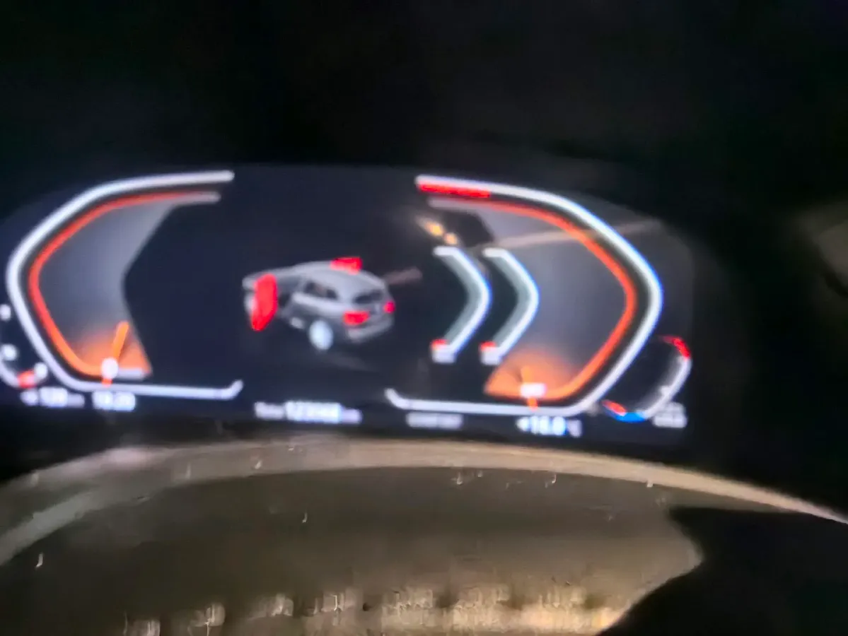 2020 BMW X3 2.0T 184HP L4 8AT,autocango,china used car exporter,china ev exporter,chinese used car exporter,chinese used ev exporter