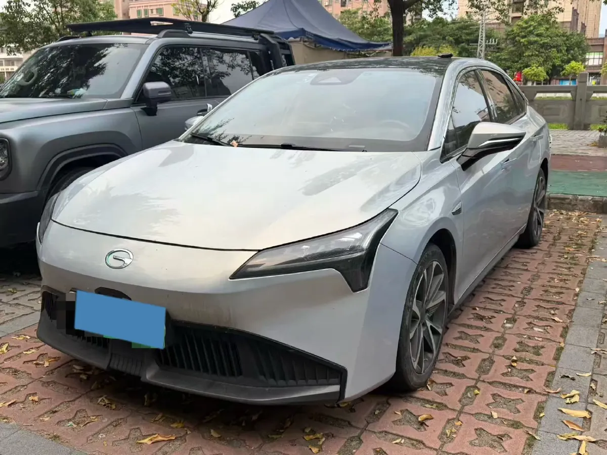 2022 ChangAn Oshan Z6 1.5T 170HP L4 6TCT PHEV 28.4KWH,autocango,china used car exporter,china ev exporter,chinese used car exporter,chinese used ev exporter