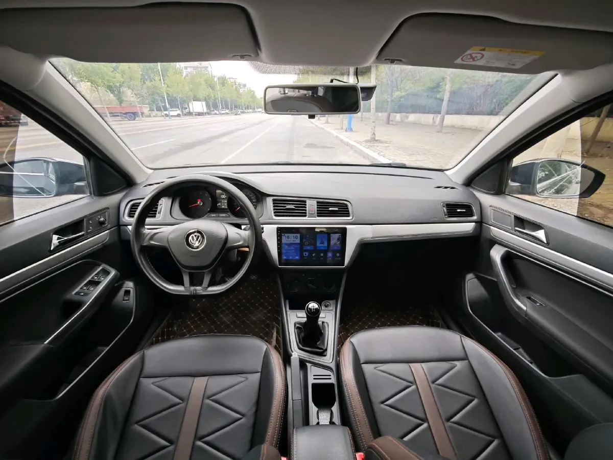 2017 Buick Excelle 1.5L 114HP L4 5MT,autocango,china used car exporter,china ev exporter,chinese used car exporter,chinese used ev exporter