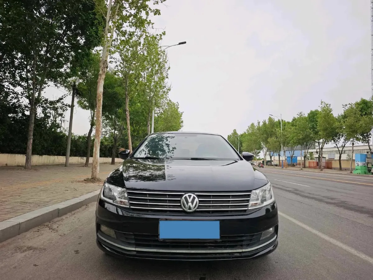 2017 Buick Excelle 1.5L 114HP L4 5MT,autocango,china used car exporter,china ev exporter,chinese used car exporter,chinese used ev exporter