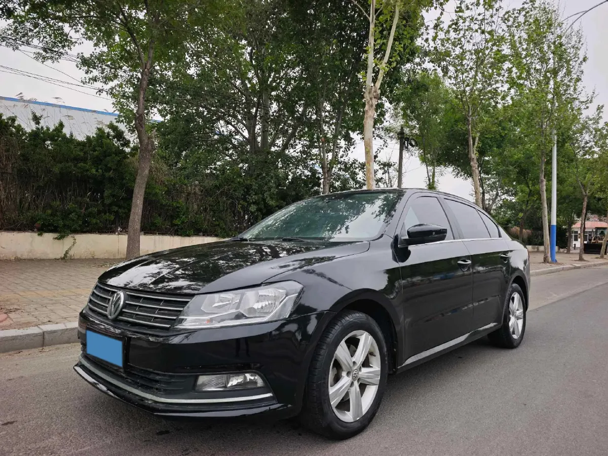 2017 Buick Excelle 1.5L 114HP L4 5MT,autocango,china used car exporter,china ev exporter,chinese used car exporter,chinese used ev exporter