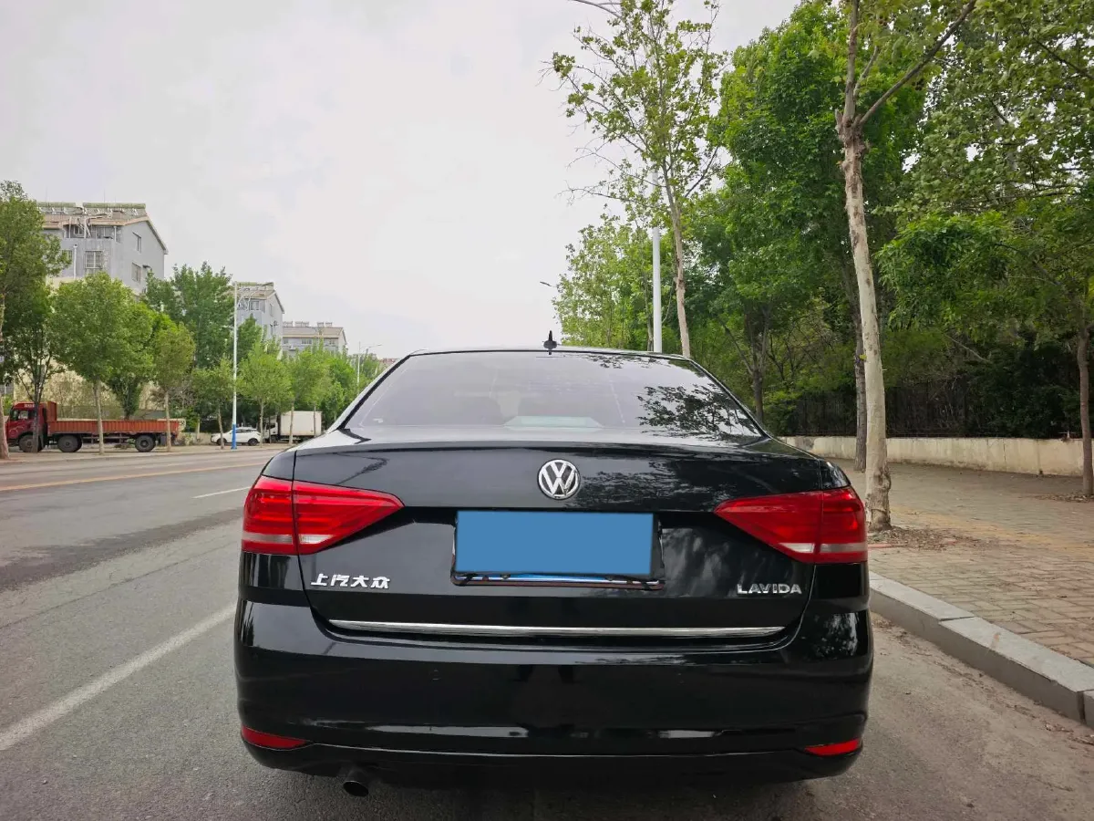 2017 Buick Excelle 1.5L 114HP L4 5MT,autocango,china used car exporter,china ev exporter,chinese used car exporter,chinese used ev exporter