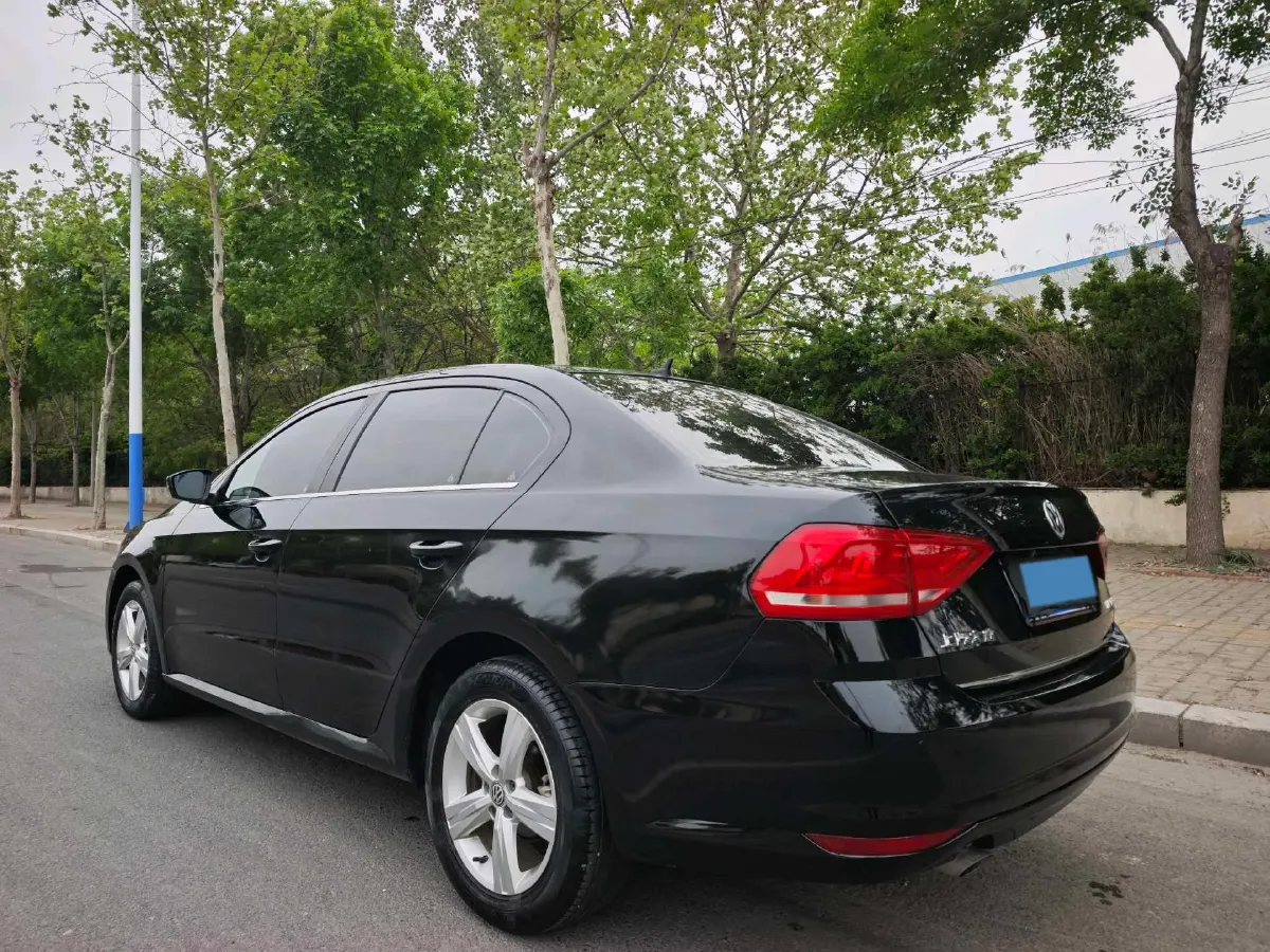 2017 Buick Excelle 1.5L 114HP L4 5MT,autocango,china used car exporter,china ev exporter,chinese used car exporter,chinese used ev exporter