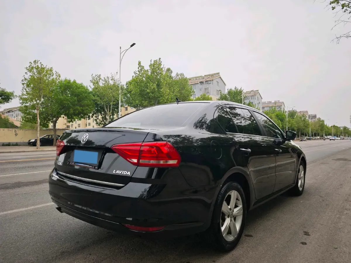 2017 Buick Excelle 1.5L 114HP L4 5MT,autocango,china used car exporter,china ev exporter,chinese used car exporter,chinese used ev exporter