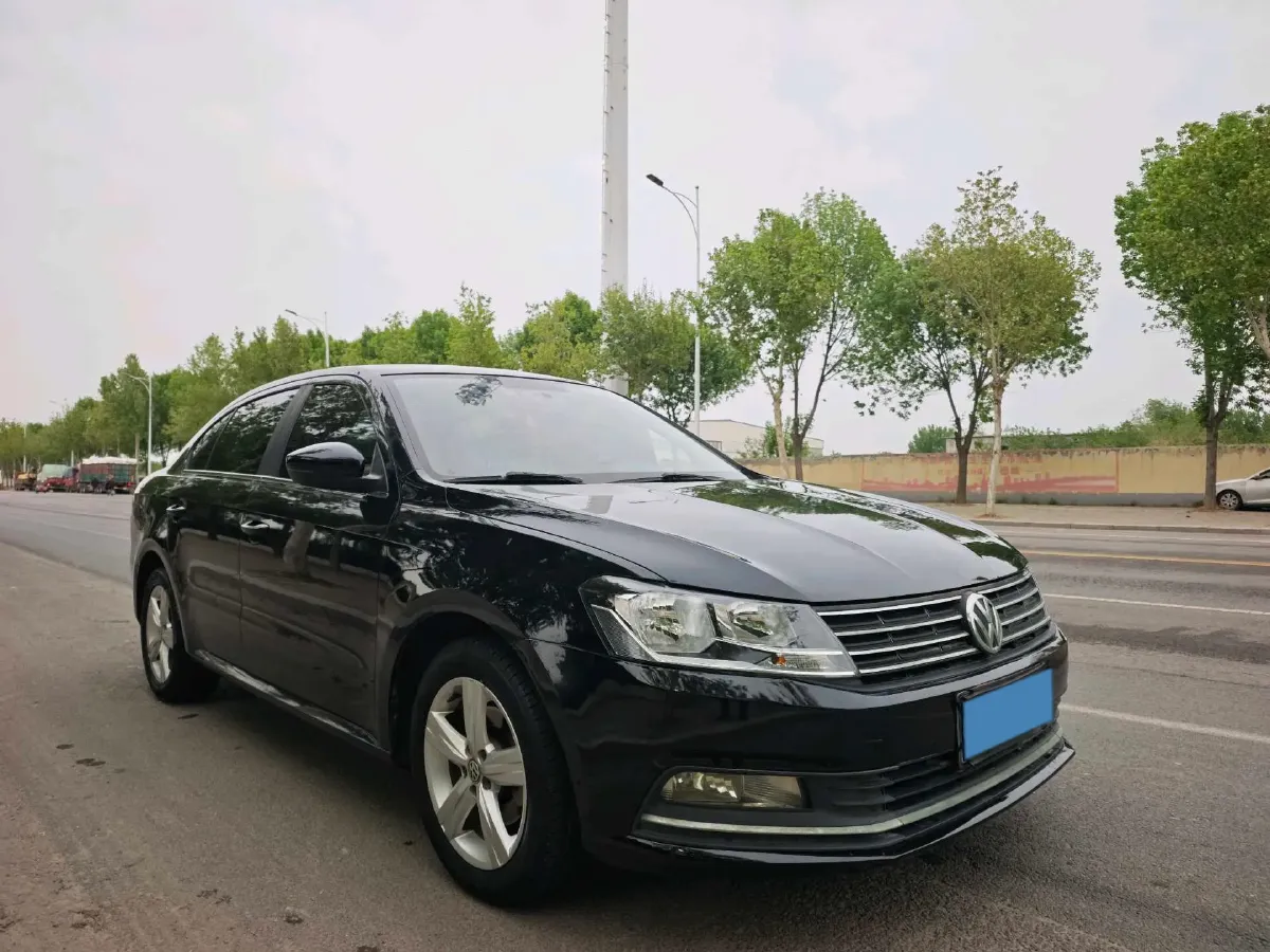 2017 Buick Excelle 1.5L 114HP L4 5MT,autocango,china used car exporter,china ev exporter,chinese used car exporter,chinese used ev exporter