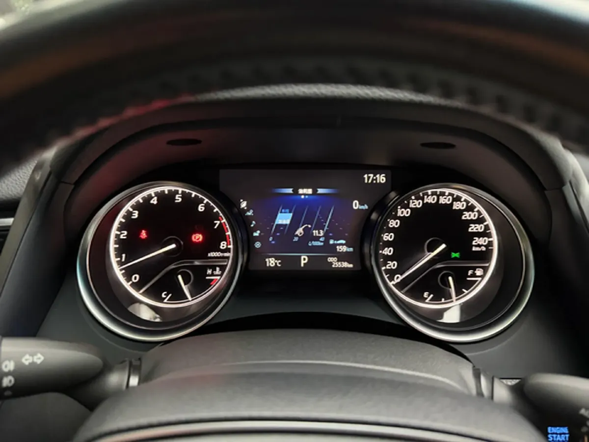 2019 Toyota Camry 2.5L 209HP L4 8AT,autocango,china used car exporter,china ev exporter,chinese used car exporter,chinese used ev exporter