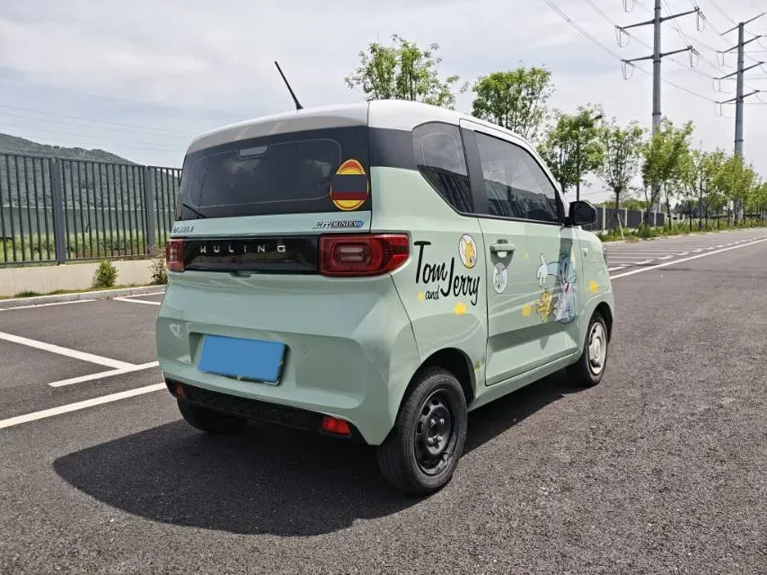 2022 DongFeng Fengon Fengon MINI EV BEV 13.8KWH,autocango,china used car exporter,china ev exporter,chinese used car exporter,chinese used ev exporter