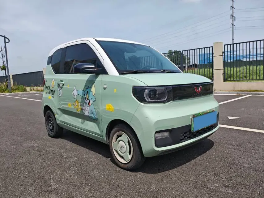 2022 DongFeng Fengon Fengon MINI EV BEV 13.8KWH,autocango,china used car exporter,china ev exporter,chinese used car exporter,chinese used ev exporter