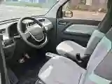 2022 DongFeng Fengon Fengon MINI EV BEV 13.8KWH