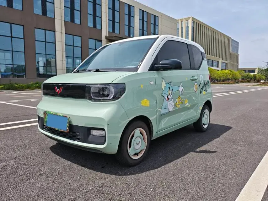 2022 DongFeng Fengon Fengon MINI EV BEV 13.8KWH,autocango,china used car exporter,china ev exporter,chinese used car exporter,chinese used ev exporter