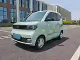 2022 DongFeng Fengon Fengon MINI EV BEV 13.8KWH