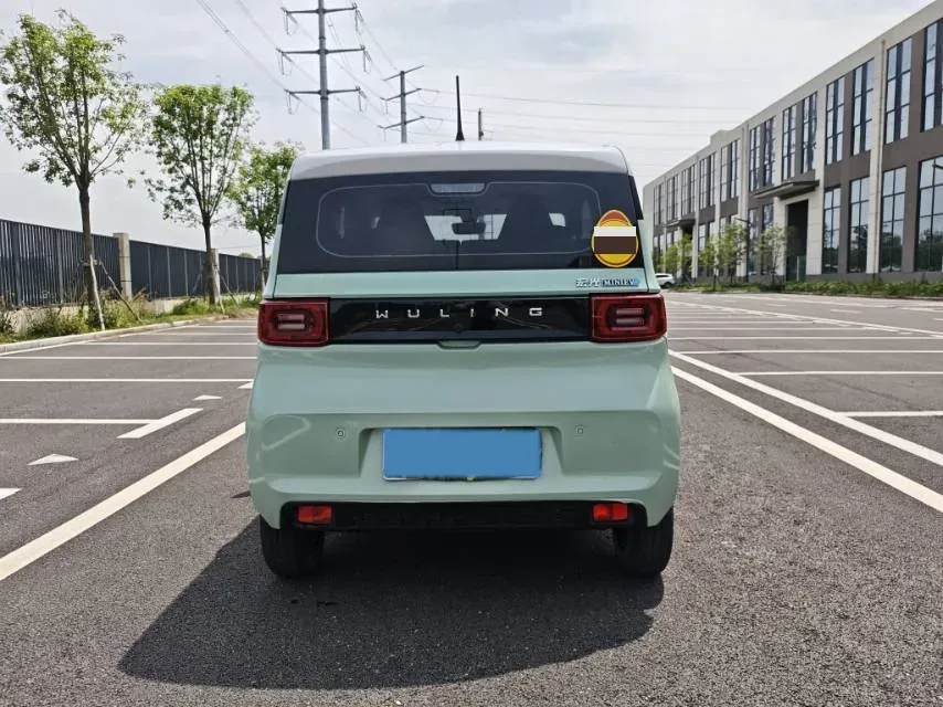 2022 DongFeng Fengon Fengon MINI EV BEV 13.8KWH,autocango,china used car exporter,china ev exporter,chinese used car exporter,chinese used ev exporter