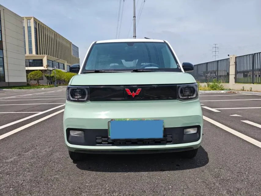 2022 DongFeng Fengon Fengon MINI EV BEV 13.8KWH,autocango,china used car exporter,china ev exporter,chinese used car exporter,chinese used ev exporter