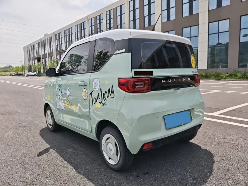 2022 DongFeng Fengon Fengon MINI EV BEV 13.8KWH,autocango,china used car exporter,china ev exporter,chinese used car exporter,chinese used ev exporter