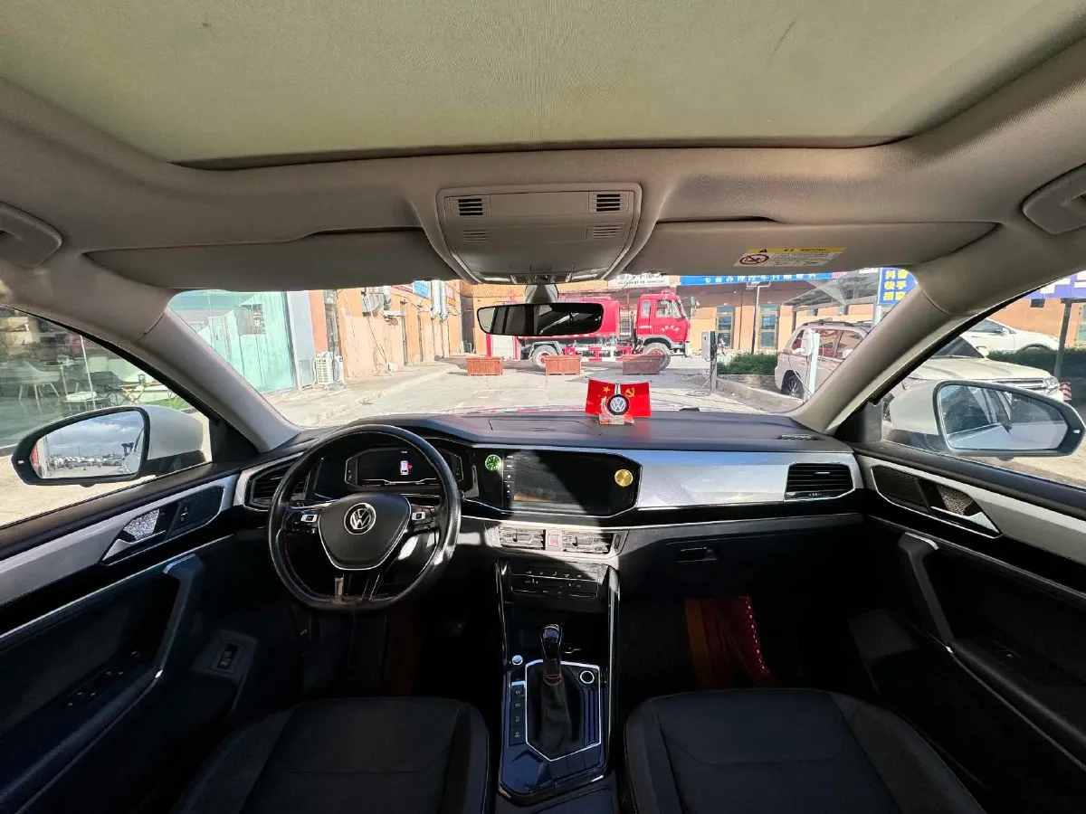 2022 Volkswagen Tayron 2.0T 186HP L4 7DCT,autocango,china used car exporter,china ev exporter,chinese used car exporter,chinese used ev exporter