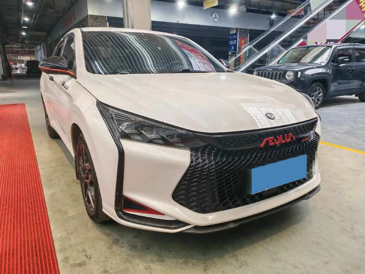 2021 DongFeng Aeolus YiXuan 1.5T 150HP L4 6DCT,autocango,china used car exporter,china ev exporter,chinese used car exporter,chinese used ev exporter