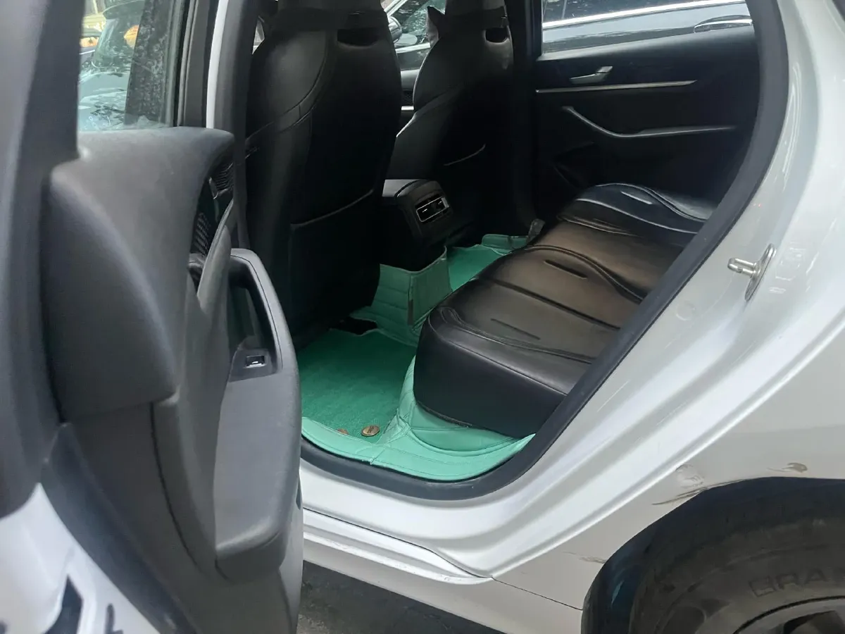 2023 BYD Qin Plus BEV 57.6KWH,autocango,china used car exporter,china ev exporter,chinese used car exporter,chinese used ev exporter