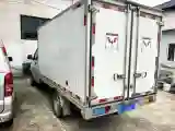 2023 WuLing RongGuang New Truck 2.0L 136HP L4 5MT