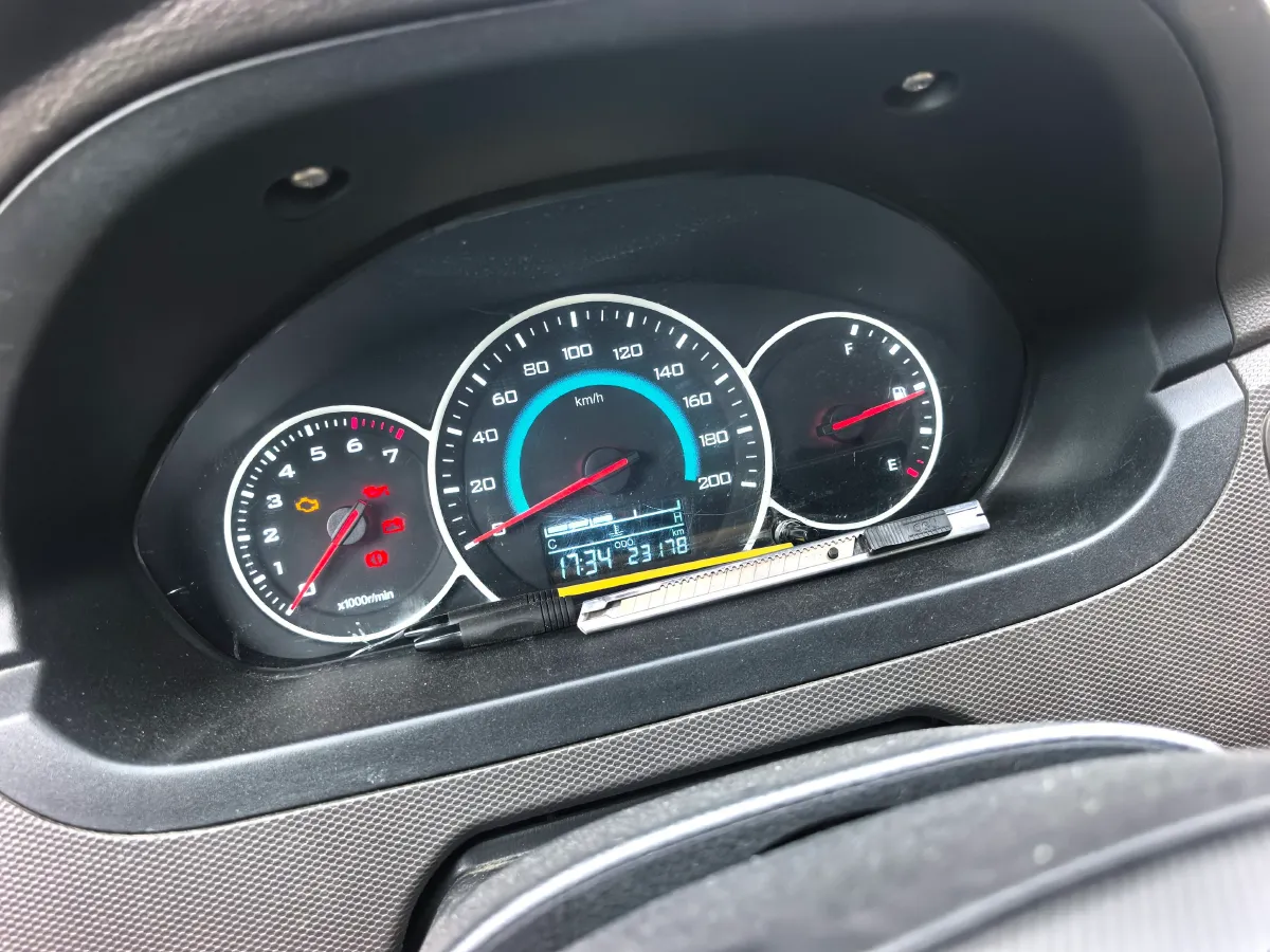 2023 WuLing RongGuang New Truck 2.0L 136HP L4 5MT,autocango,china used car exporter,china ev exporter,chinese used car exporter,chinese used ev exporter