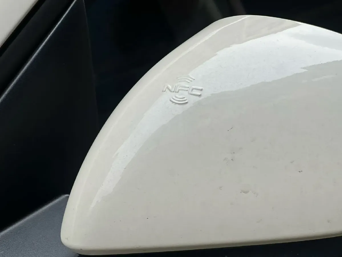 2024 BYD Seagull BEV 38.88KWH,autocango,china used car exporter,china ev exporter,chinese used car exporter,chinese used ev exporter