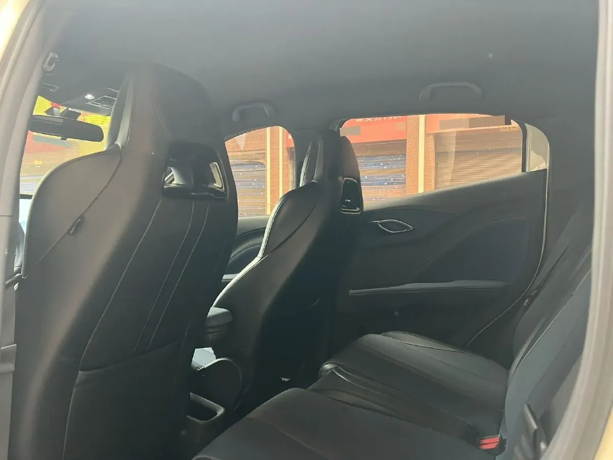 2024 BYD Seagull BEV 38.88KWH,autocango,china used car exporter,china ev exporter,chinese used car exporter,chinese used ev exporter