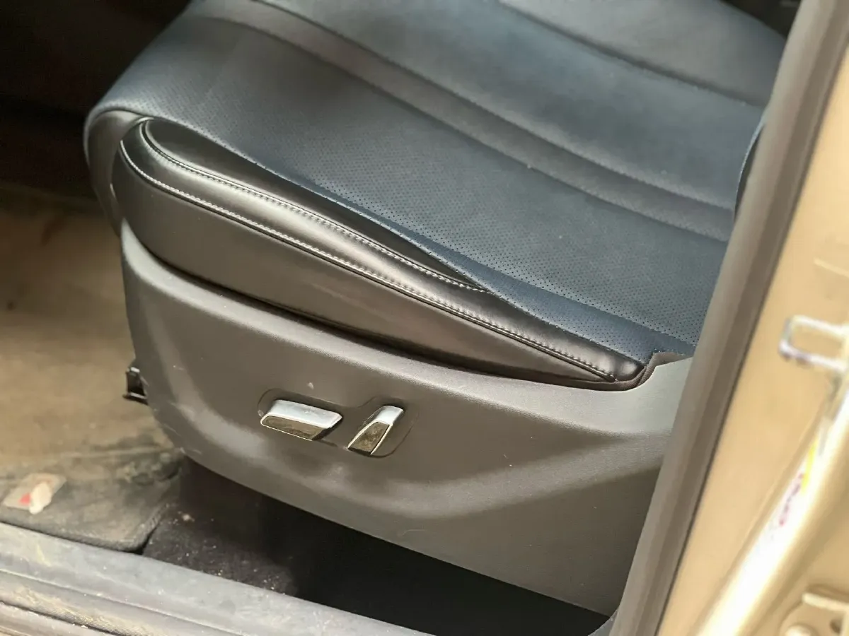 2024 BYD Seagull BEV 38.88KWH,autocango,china used car exporter,china ev exporter,chinese used car exporter,chinese used ev exporter