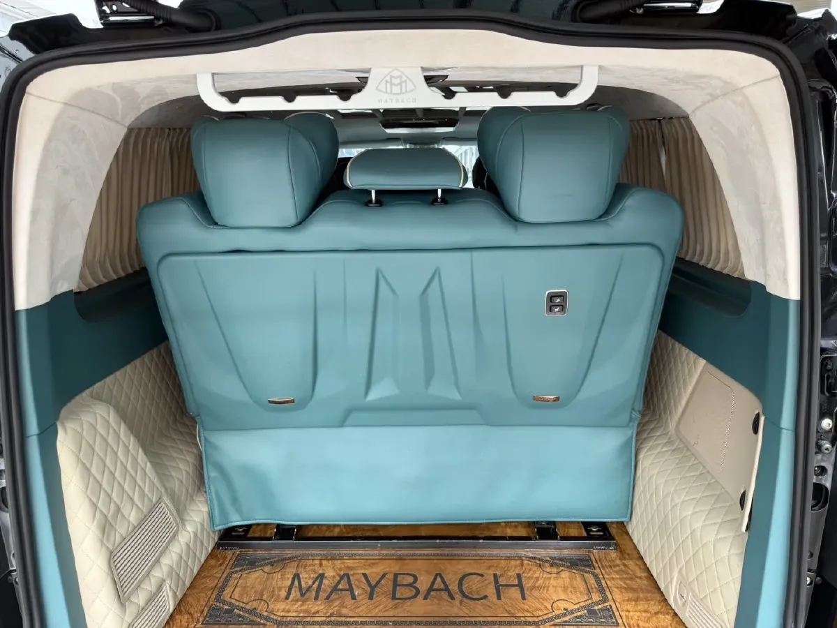 2021 Mercedes-Benz Vito 2.0T 211HP L4 9AT,autocango,china used car exporter,china ev exporter,chinese used car exporter,chinese used ev exporter