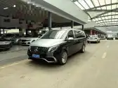 2021 MERCEDES-BENZ VITO,autocango,china used car exporter,china ev exporter,chinese used car exporter,chinese used ev exporter