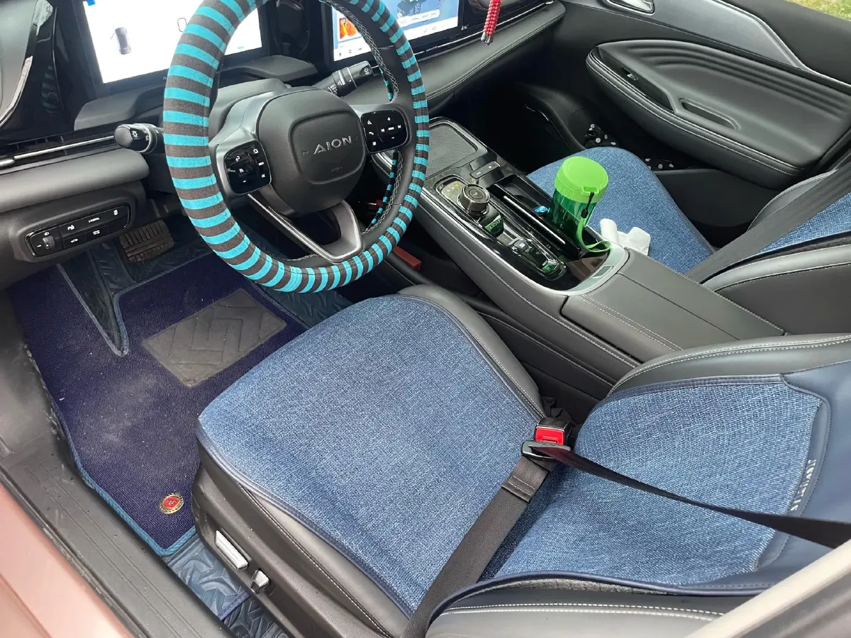 2022 LYNK&CO 02 2.0T 190HP L4 7DCT,autocango,china used car exporter,china ev exporter,chinese used car exporter,chinese used ev exporter