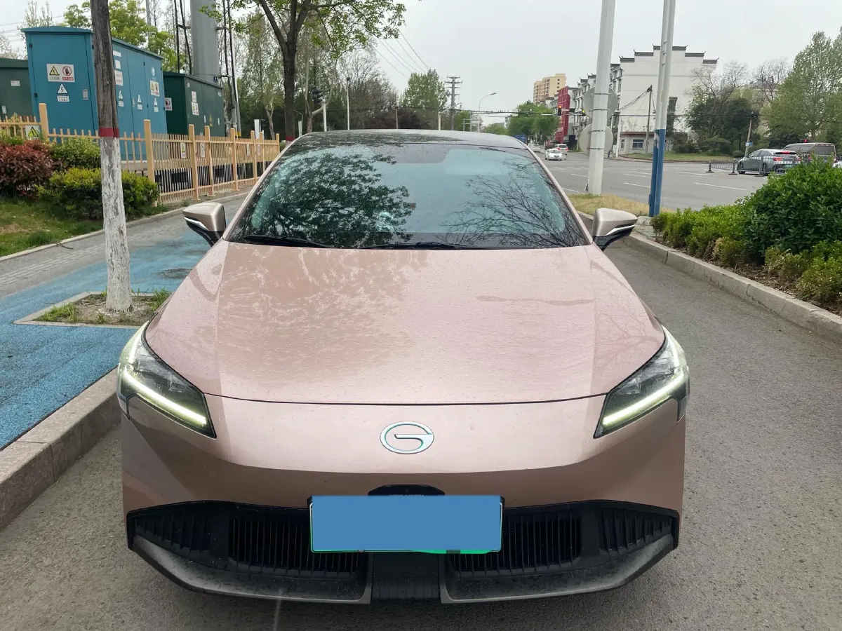 2022 LYNK&CO 02 2.0T 190HP L4 7DCT,autocango,china used car exporter,china ev exporter,chinese used car exporter,chinese used ev exporter