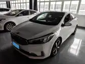 2017 KIA K3,autocango,china used car exporter,china ev exporter,chinese used car exporter,chinese used ev exporter