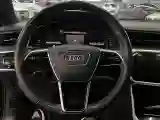 2024 Audi A6L 2.0T 190HP L4 7DCT
