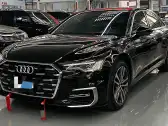 2024 AUDI A6L,autocango,china used car exporter,china ev exporter,chinese used car exporter,chinese used ev exporter