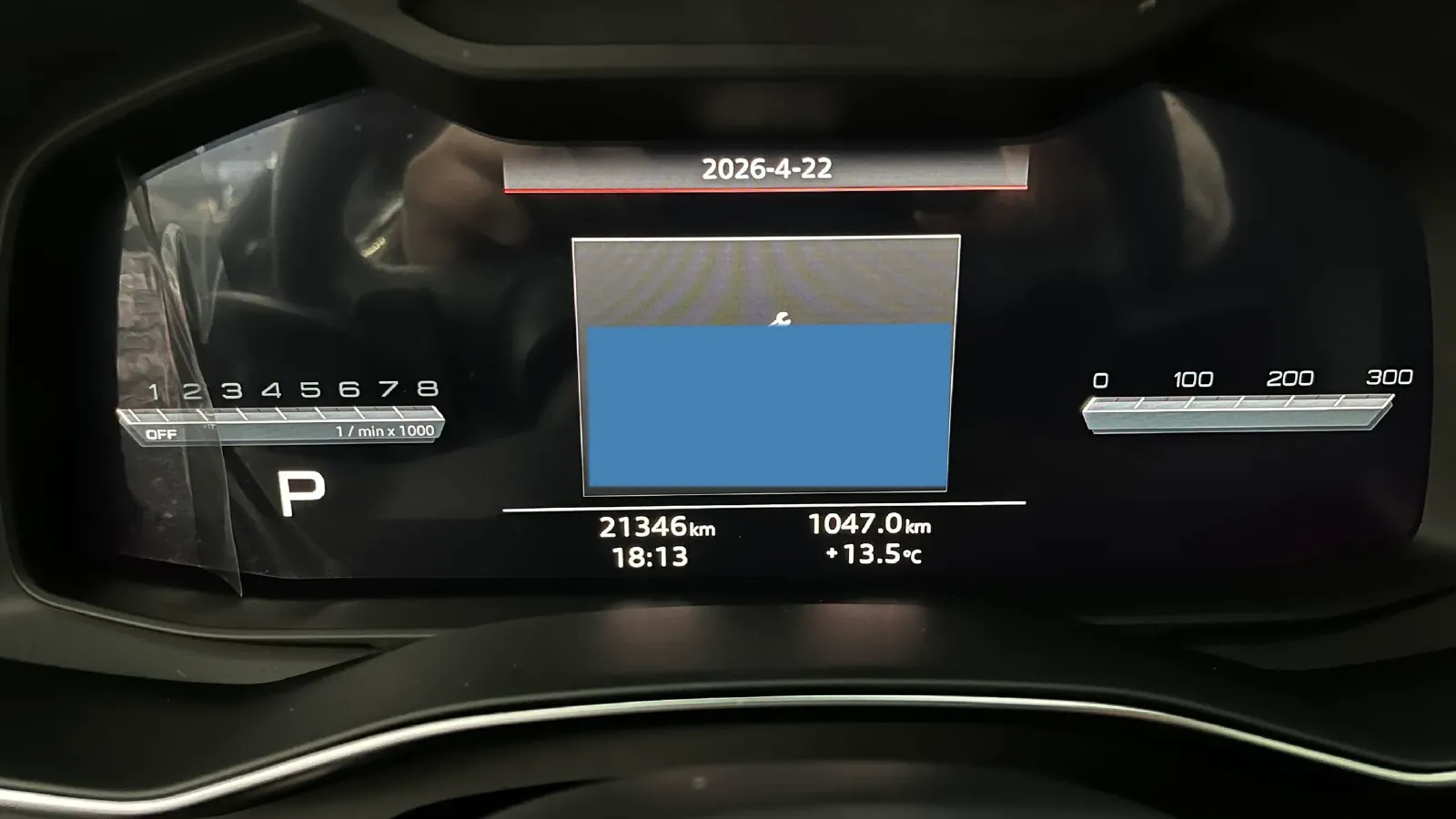 2024 Audi A6L 2.0T 190HP L4 7DCT,autocango,china used car exporter,china ev exporter,chinese used car exporter,chinese used ev exporter