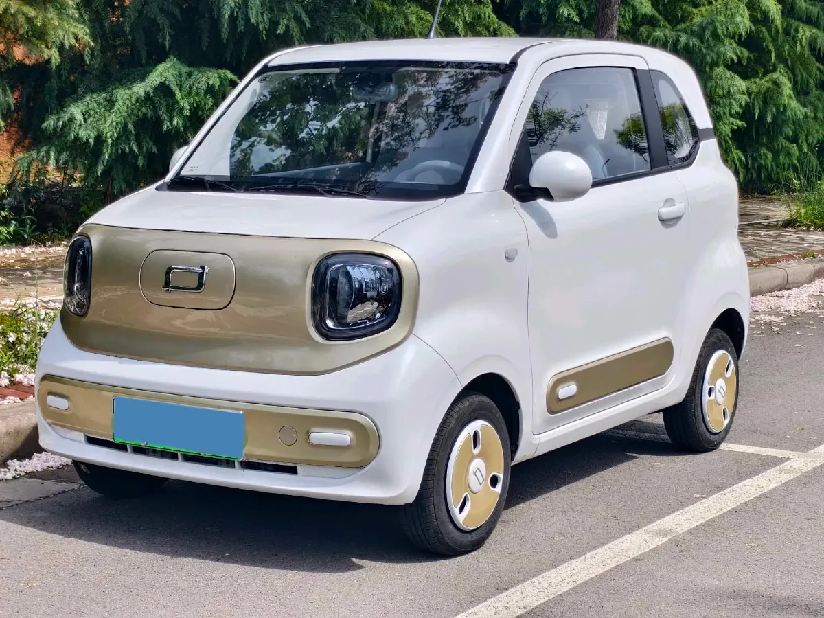 2025 Bestune Pony BEV 18.11KWH,autocango,china used car exporter,china ev exporter,chinese used car exporter,chinese used ev exporter