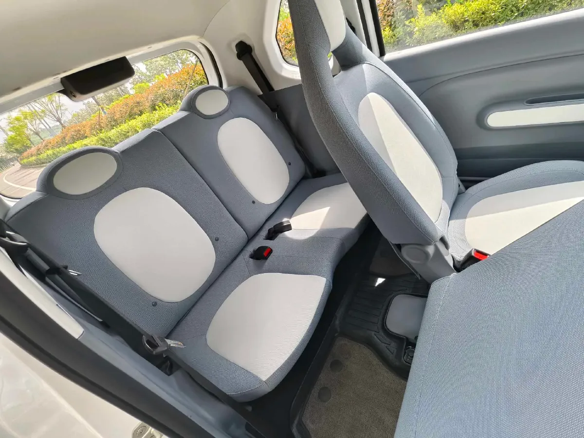 2025 Bestune Pony BEV 18.11KWH,autocango,china used car exporter,china ev exporter,chinese used car exporter,chinese used ev exporter